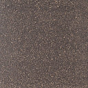 Керамогранит Hard Керамогранит 60x60x10 hd 03 60x60 Непол.Рект. (Керамический гранит)  | FLOORDEALER