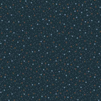 Ковролин Halbmond Tiles & More 1 tm 1-014-04 фото 1 | FLOORDEALER