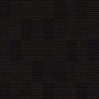 Ковролин Flotex Berlin 368228 фото 1 | FLOORDEALER