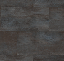 Кварцвиниловые полы Creation 70 Clic 0089_Oxyd_Iron фото 1 | FLOORDEALER