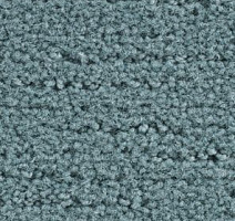 Ковролин Balsan Ecorce Ecorce 270 фото 1 | FLOORDEALER