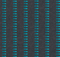 Ковролин Flotex Vision lines 510001 (Pulse) Steel фото 1 | FLOORDEALER