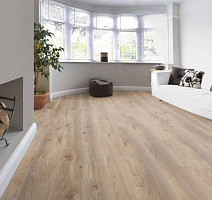 My Floor Residence 10мм ml1018 Дуб Макро Бежевый фото 11 | FLOORDEALER