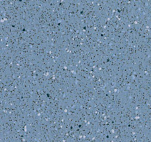 Линолеум Polyflor Polysafe Vogue Ultra Pur 5510 фото 1 | FLOORDEALER