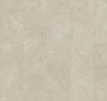 Кварцвиниловые полы Roots 0.55 камень (986*493) TRIANA 46233CD фото 1 | FLOORDEALER