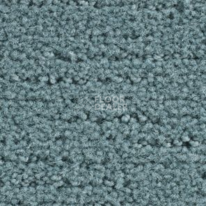 Ковролин Balsan Ecorce Ecorce 270 фото 1 | FLOORDEALER