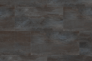 Кварцвиниловые полы Creation 70 Clic 0089_Oxyd_Iron фото  | FLOORDEALER