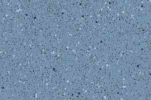 Линолеум Polyflor Polysafe Vogue Ultra Pur 5510 фото  | FLOORDEALER