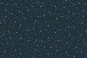 Ковролин Halbmond Tiles & More 1 tm 1-014-04 фото  | FLOORDEALER