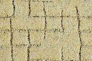 Ковролин Balta NIKITA Nikita 024 фото  | FLOORDEALER