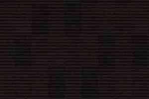 Ковролин Flotex Berlin 368228 фото  | FLOORDEALER