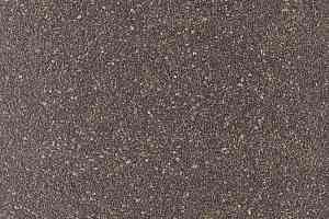 Керамогранит Hard Керамогранит 60x60x10 hd 03 60x60 Непол.Рект. (Керамический гранит) фото  | FLOORDEALER