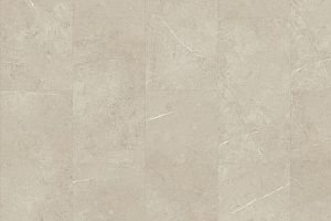 Кварцвиниловые полы Roots 0.55 камень (986*493) TRIANA 46233CD фото  | FLOORDEALER
