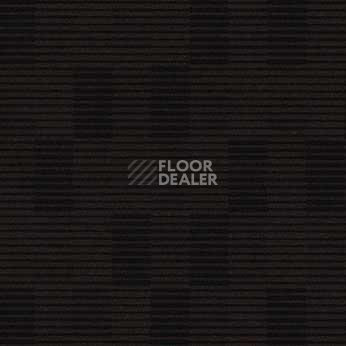 Ковролин Flotex Berlin 368228 фото 1 | FLOORDEALER