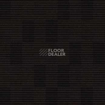 Ковролин Flotex Berlin 368228 фото 1 | FLOORDEALER