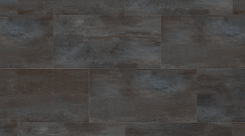 Кварцвиниловые полы Creation 70 Clic 0089_Oxyd_Iron фото 1 | FLOORDEALER