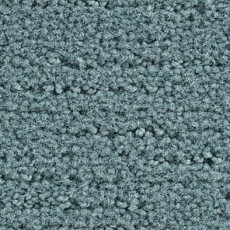 Ковролин Balsan Ecorce Ecorce 270 фото 1 | FLOORDEALER