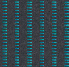 Ковролин Flotex Vision lines 510001 (Pulse) Steel фото 1 | FLOORDEALER