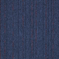 Ковровая плитка Modulyss First Straightline 503 фото 1 | FLOORDEALER