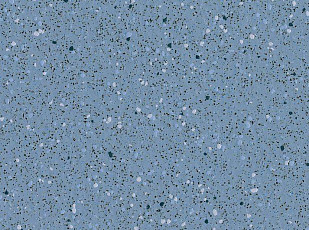 Линолеум Polyflor Polysafe Vogue Ultra Pur 5510 фото 1 | FLOORDEALER