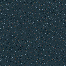 Ковролин Halbmond Tiles & More 1 tm 1-014-04 фото 1 | FLOORDEALER