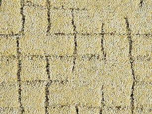 Ковролин Balta NIKITA Nikita 024 фото 1 | FLOORDEALER