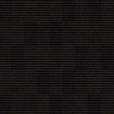 Flotex Berlin 368228 фото 1 | FLOORDEALER