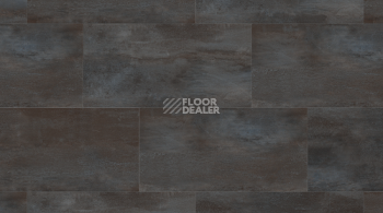 Кварцвиниловые полы Creation 70 Clic 0089_Oxyd_Iron фото 1 | FLOORDEALER