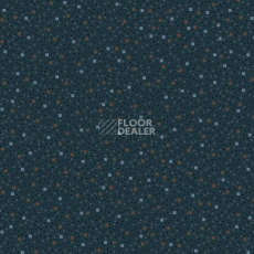 Ковролин Halbmond Tiles & More 1 tm 1-014-04 фото 1 | FLOORDEALER