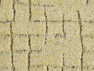 Ковролин Balta NIKITA Nikita 024 фото 1 | FLOORDEALER