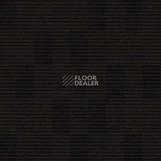 Ковролин Flotex Berlin 368228 фото 1 | FLOORDEALER