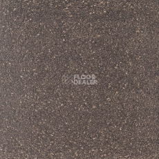 Керамогранит Hard Керамогранит 60x60x10 hd 03 60x60 Непол.Рект. (Керамический гранит) фото 1 | FLOORDEALER