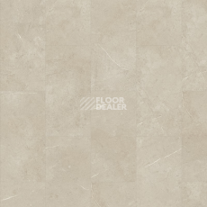 Кварцвиниловые полы Roots 0.55 камень (986*493) TRIANA 46233CD фото 1 | FLOORDEALER