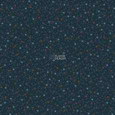 Halbmond Tiles & More 1 tm 1-014-04 фото 1 | FLOORDEALER