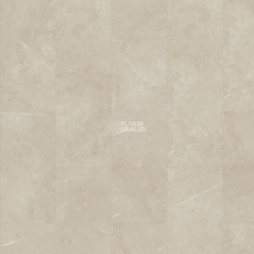 Roots 0.55 камень (986*493) TRIANA 46233CD фото 1 | FLOORDEALER