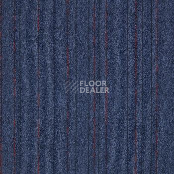 Ковровая плитка Modulyss First Straightline 503 фото 1 | FLOORDEALER