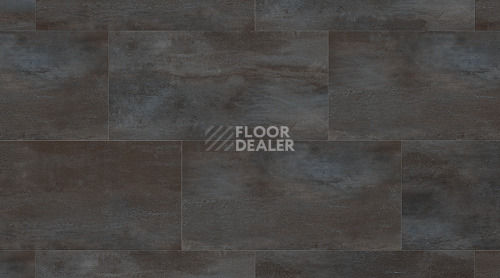 Кварцвиниловые полы Creation 70 Clic 0089_Oxyd_Iron фото 1 | FLOORDEALER