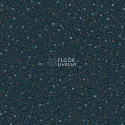 Ковролин Halbmond Tiles & More 1 tm 1-014-04 фото 1 | FLOORDEALER