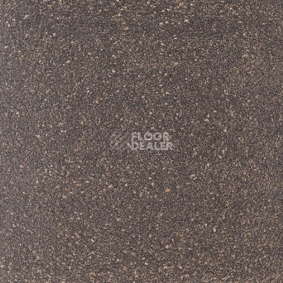 Керамогранит Hard Керамогранит 60x60x10 hd 03 60x60 Непол.Рект. (Керамический гранит) фото 1 | FLOORDEALER