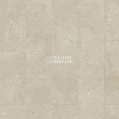 Кварцвиниловые полы Roots 0.55 камень (986*493) TRIANA 46233CD фото 1 | FLOORDEALER