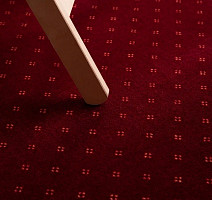 Haima Chic 01 фото 13 | FLOORDEALER