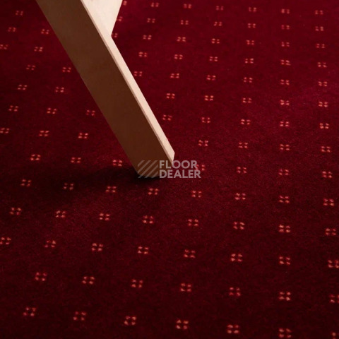 Haima Chic 01 фото 13 | FLOORDEALER