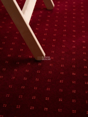 Haima Chic 01 фото 13 | FLOORDEALER