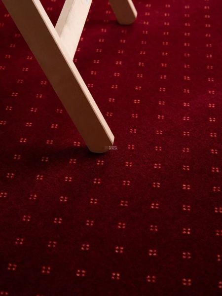 Haima Chic 01 фото 13 | FLOORDEALER