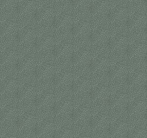 Ковролин Ege Highline Floorfashion by Muurbloem rf 52208709 фото 1 | FLOORDEALER