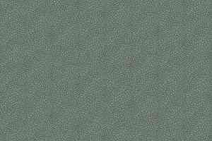 Ковролин Ege Highline Floorfashion by Muurbloem rf 52208709 фото  | FLOORDEALER