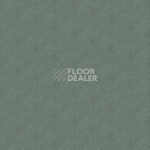 Ковролин Ege Highline Floorfashion by Muurbloem rf 52208709 фото 1 | FLOORDEALER