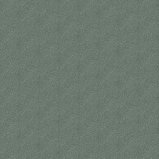 Ковролин Ege Highline Floorfashion by Muurbloem rf 52208709 фото 1 | FLOORDEALER