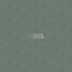 Ковролин Ege Highline Floorfashion by Muurbloem rf 52208709 фото 1 | FLOORDEALER