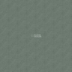 Ege Highline Floorfashion by Muurbloem rf 52208709 фото 1 | FLOORDEALER